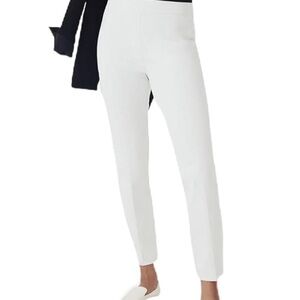 Spanx White Women's Pants